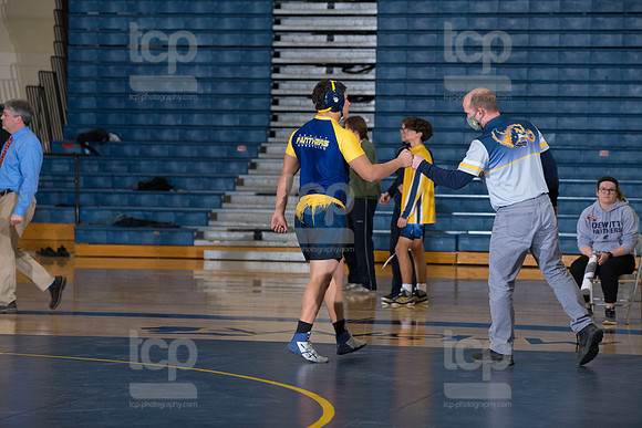 TCP_1605_012622