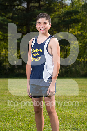 TCP_5359_16