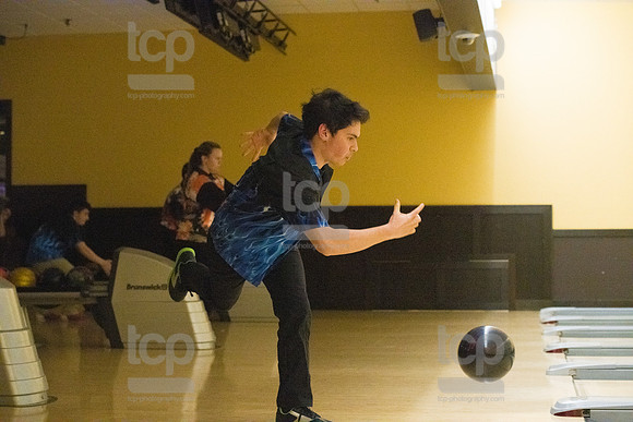 TCP_0832_012022