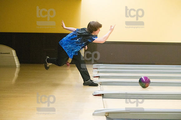 TCP_0420_012022