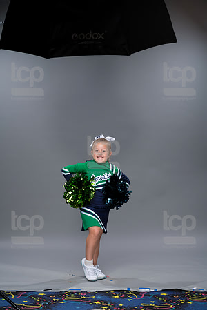 TCP_6337