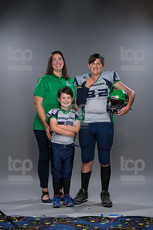 TCP_6175