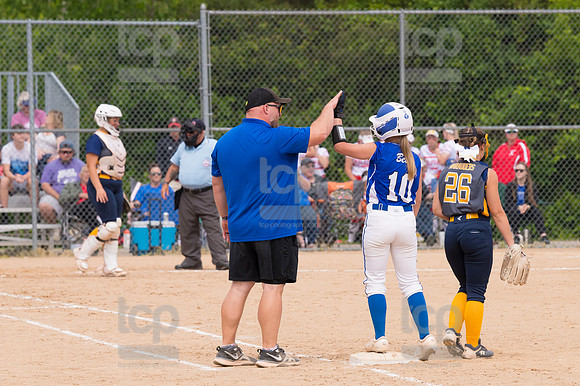 TCP_7338_060124