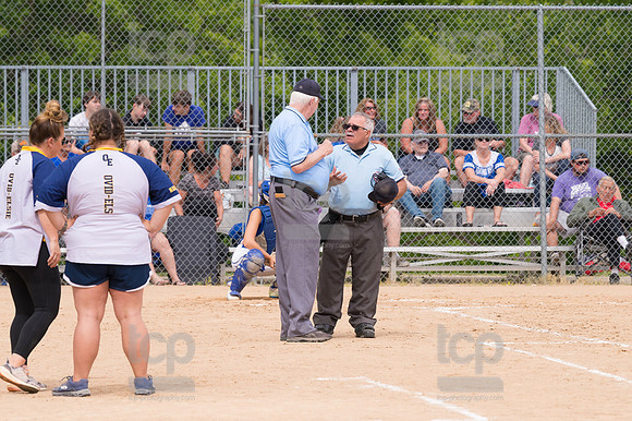 TCP_7464_060124