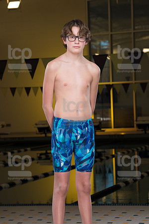 TCP_7699_21