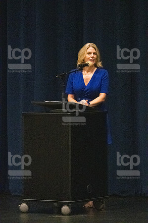 TCP_9533_061424