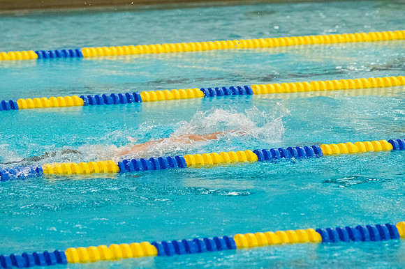 TCP_0053_021325