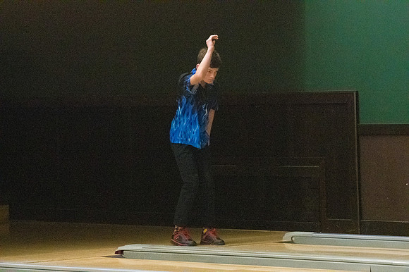 TCP_0270_011425