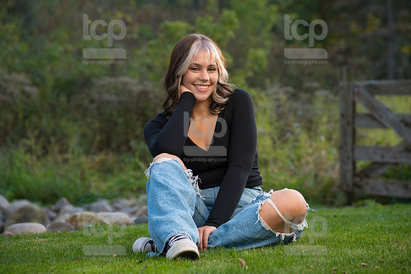 TCP_3420