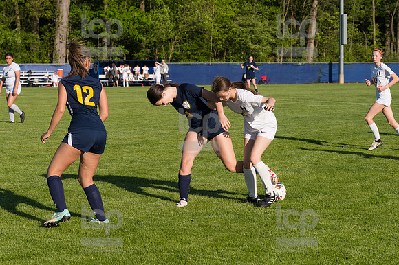 TCP_0063_050824
