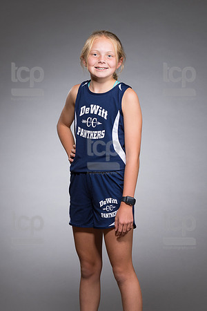 TCP_1059_60
