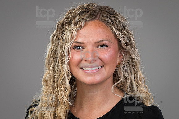TCP_0401