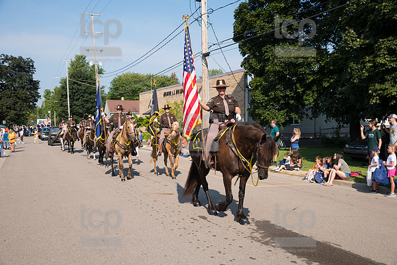 TCP_3219_082121