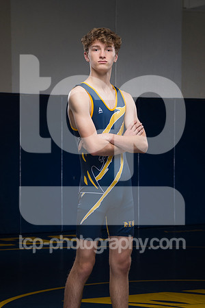 TCP_2012_32