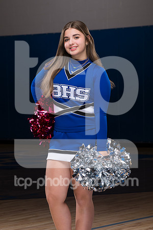 TCP_6220_42