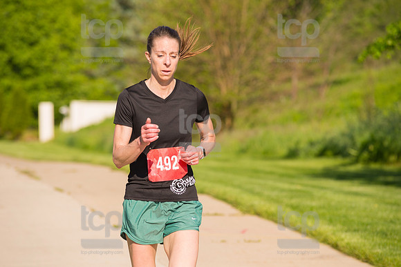 TCP_7191_051824_OnCourse