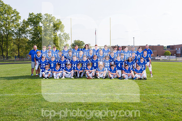 TCP_3480_2425BMSFball