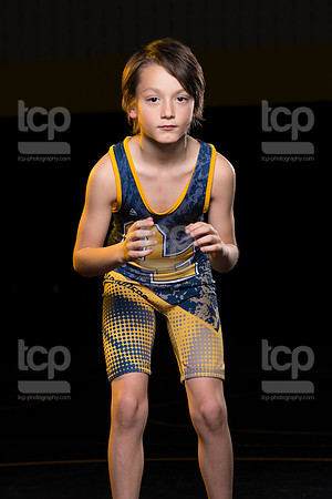 TCP_1721_35