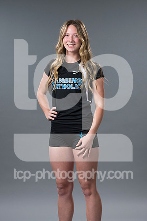 TCP_7812_71