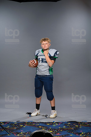 TCP_7095
