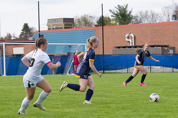 TCP_6870_050225