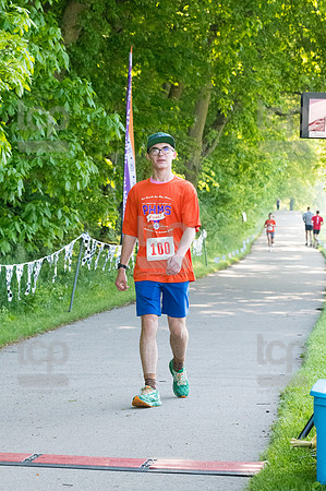 TCP_3922_051824