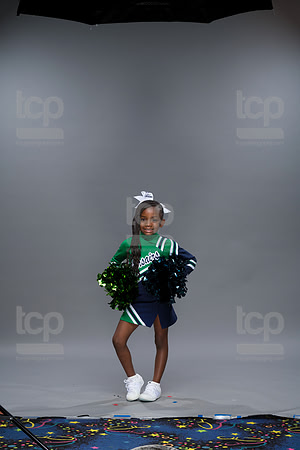 TCP_6350