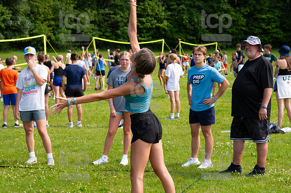 2_Monday_TCP_2484