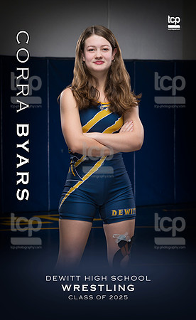 TCP_2056_42_3x5BannerA_Byars