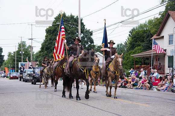 TCP_6933_082022