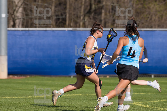 TCP_6144_042822
