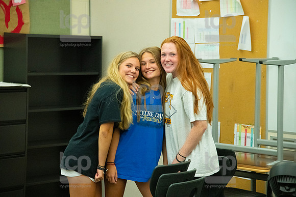 TCP_2555_071121
