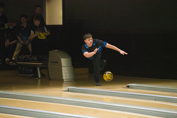 TCP_0342_011425