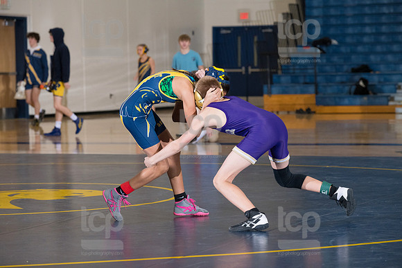 TCP_1825_012622