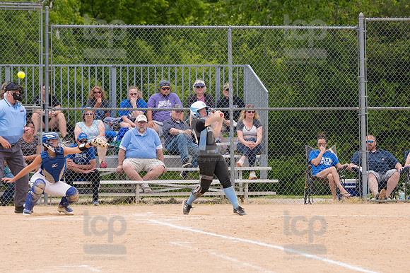 TCP_8877_060124