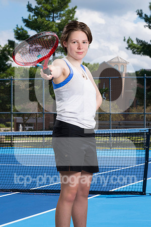 TCP_6875_2