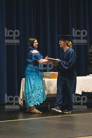TCP_9735_061424