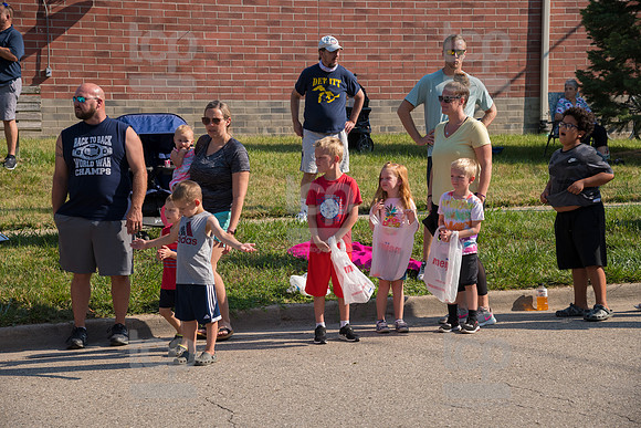 TCP_3106_082121