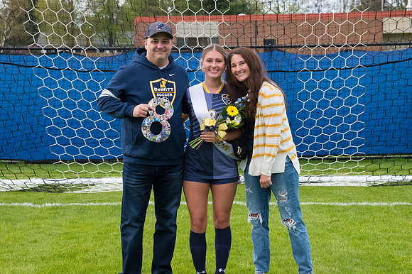 TCP_6634_050225