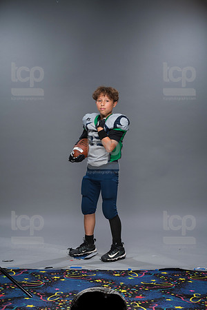TCP_7216