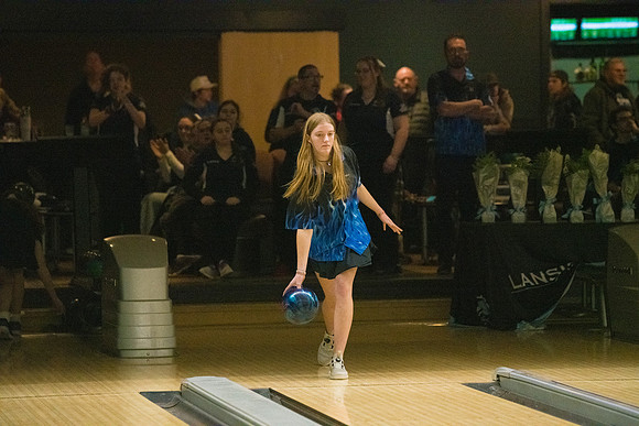 TCP_0405_011425