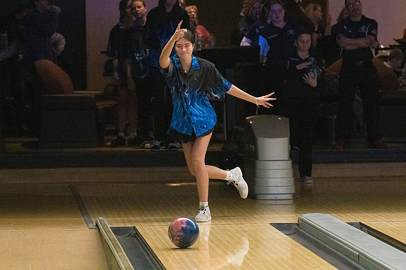 TCP_0040_011425