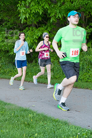 TCP_3230_051824