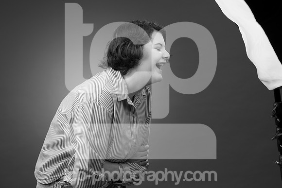 TCP_9424