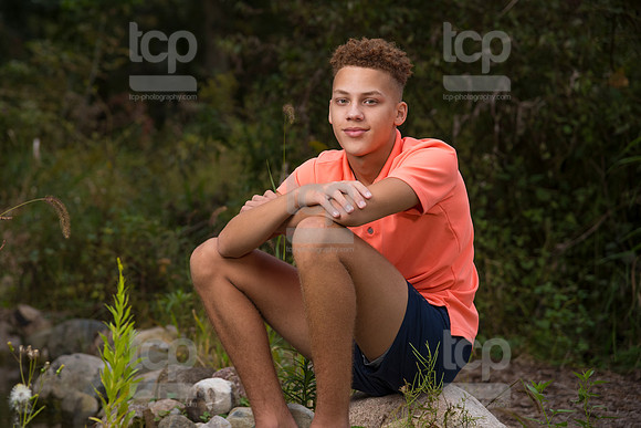 TCP_7576