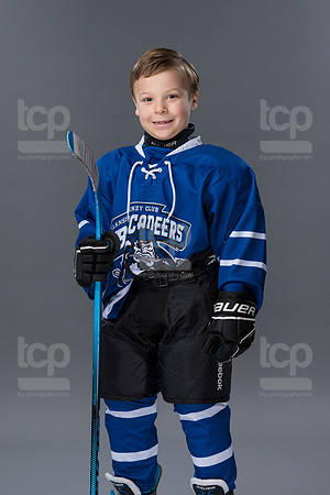TCP_8363_32