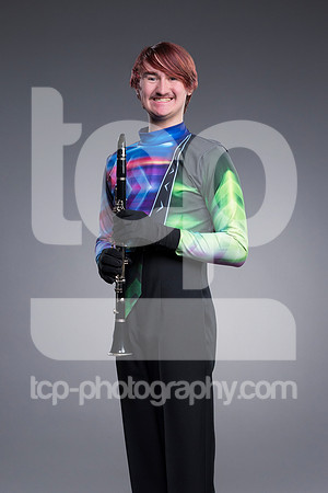 TCP_8398_67