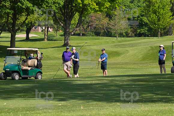 TCP_1615_051324