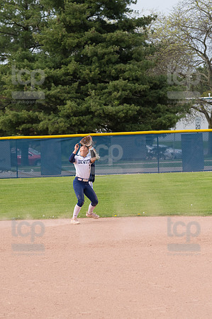 TCP_8552_050224