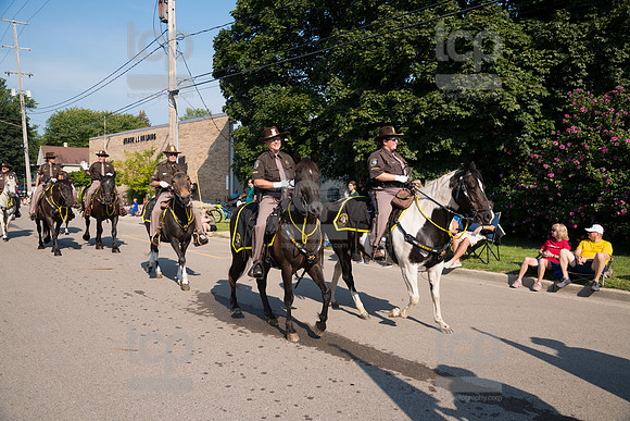 TCP_3226_082121